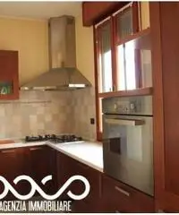 Sant'egidio: Vendita Villa in Via Boscone