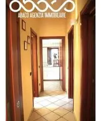 Sant'egidio: Vendita Villa in Via Boscone