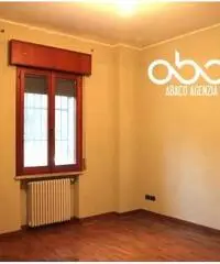 Sant'egidio: Vendita Villa in Via Boscone