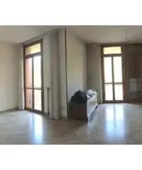 Vendita Attico in PONTE ABBADESSE