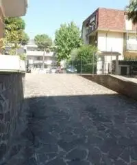 Vendita Multilocale da 1mq