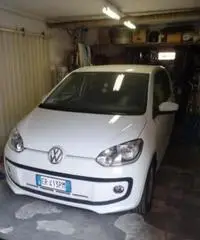 Vendita Multilocale da 1mq