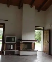 Vendita Villa da 240mq con garage