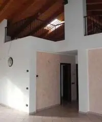 Vendita Villa da 240mq con garage