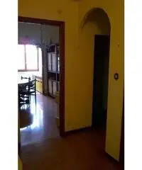 Appartamento in vendita a Genova, Quarto