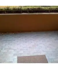 Appartamento in vendita a Genova, Quarto