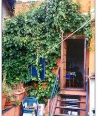 Appartamento in vendita a Sestri Levante