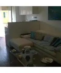 Appartamento in vendita a Genova, Sturla