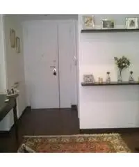 Appartamento in vendita a Genova, Sturla