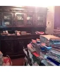 Appartamento in vendita a Camogli, San Rocco