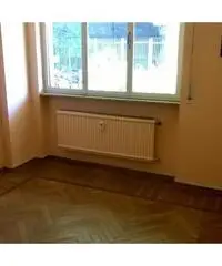 Appartamento in vendita a Genova, Marassi