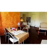 Appartamento in vendita a Genova, Quinto