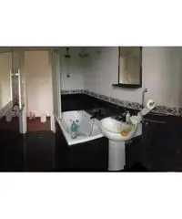 Appartamento vicinanza spiaggia a Recco Golfo Paradiso 302