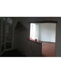 Appartamento vicinanza spiaggia a Recco Golfo Paradiso 302