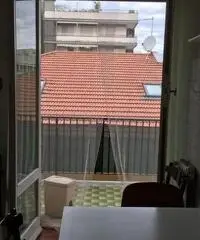 Bilocale in vendita a Lavagna