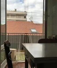 Bilocale in vendita a Lavagna