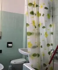 Bilocale in vendita a Lavagna