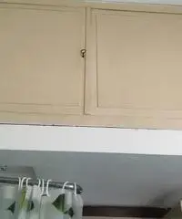 Bilocale in vendita a Lavagna