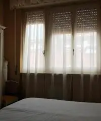 Bilocale in vendita a Lavagna