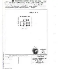 Bilocale in vendita a Lavagna