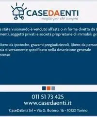 Appartamento in Vendita a Rapallo