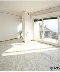 immobile LAST MINUTE CASA, ESCLUSIVAMENTE valido dal 15 ottobre al 5 Novembre