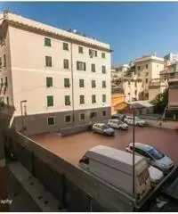 DIVENTARE GRANDI NON E' MAI COSTATO COSI' POCO