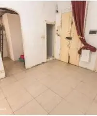 DIVENTARE GRANDI NON E' MAI COSTATO COSI' POCO