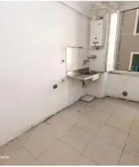 DIVENTARE GRANDI NON E' MAI COSTATO COSI' POCO