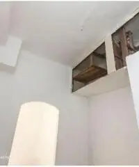 DIVENTARE GRANDI NON E' MAI COSTATO COSI' POCO