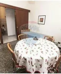 Pronta da vivere + posto auto