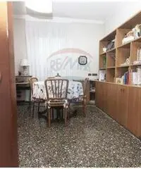 Pronta da vivere + posto auto