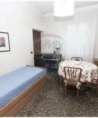 Pronta da vivere + posto auto