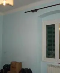 DI NEGRO VIA SAN FERMO