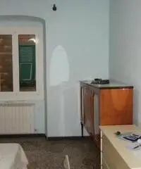 DI NEGRO VIA SAN FERMO