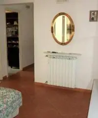 LAGACCIO - VIA DEL LAGACCIO