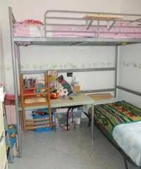 LAGACCIO - VIA DEL LAGACCIO