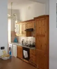 LAGACCIO - VIA DEL LAGACCIO