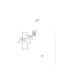 marassi86 - MARASSI VIA BURLANDO