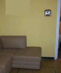 marassi86 - MARASSI VIA BURLANDO