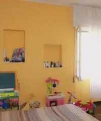 marassi86 - MARASSI VIA BURLANDO