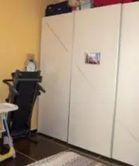 marassi86 - MARASSI VIA BURLANDO