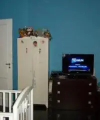 marassi86 - MARASSI VIA BURLANDO