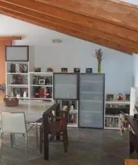 moneglia - MONEGLIA LOC. SAN LORENZO