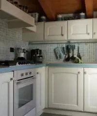 moneglia - MONEGLIA LOC. SAN LORENZO