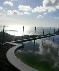 moneglia - MONEGLIA LOC. SAN LORENZO