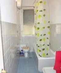 marassi86 - MARASSI VIA BURLANDO