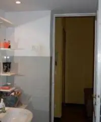 marassi86 - MARASSI VIA BURLANDO