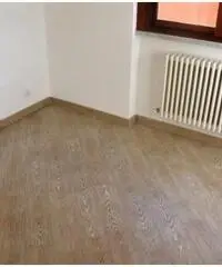 Santa Maria del campo: Vendita Bilocale da 43mq con ascensore