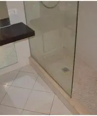 Santa Maria del campo: Vendita Bilocale da 43mq con ascensore